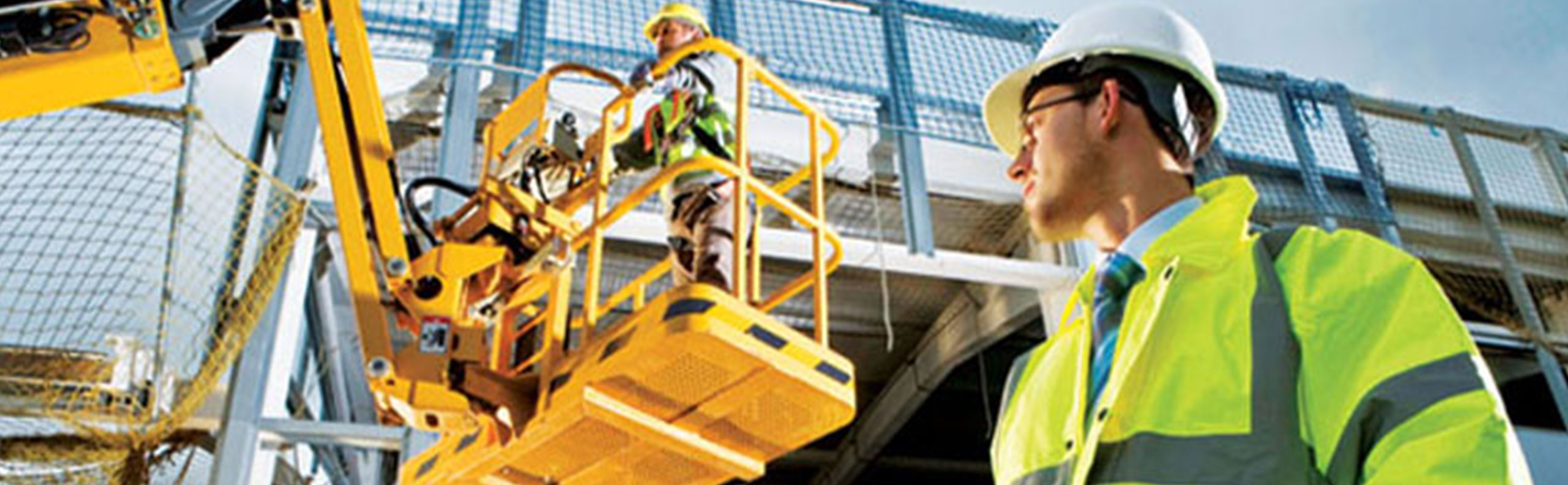 Lifting Equipments Inspection Lifting Equipments Inspection