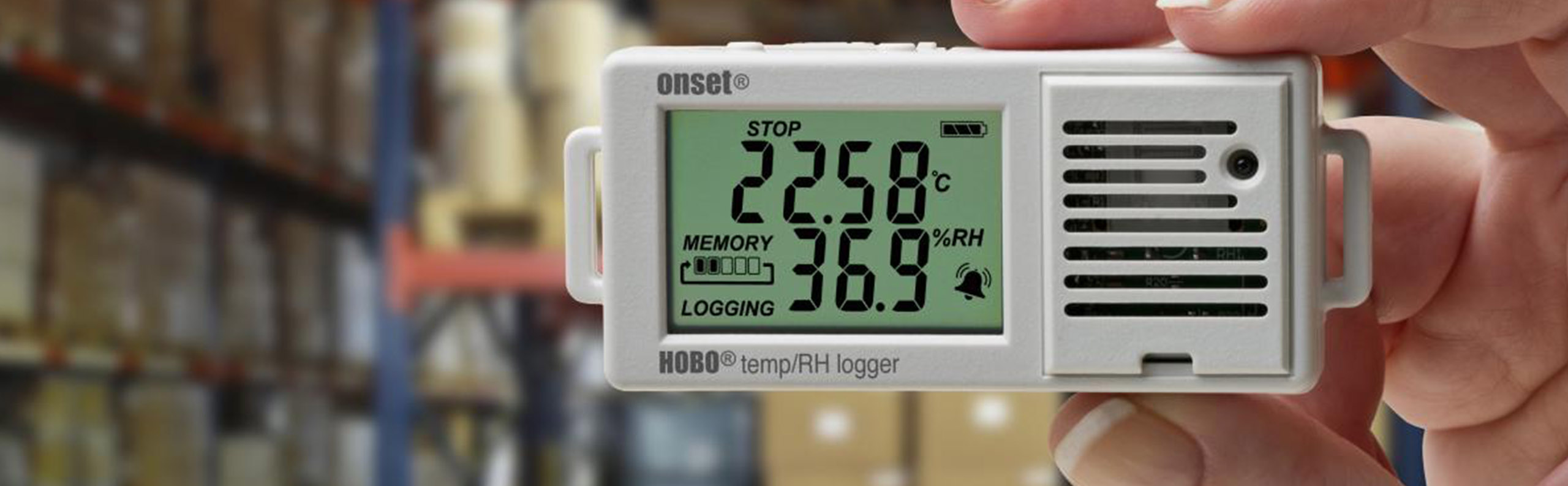 Temperature Mapping Temperature Mapping