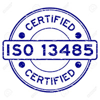 Logo 5