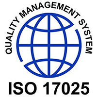 Logo 4