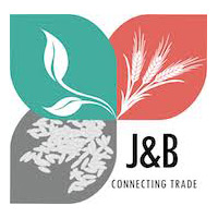 Logo 4