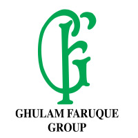 Logo 3