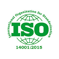 Logo 2